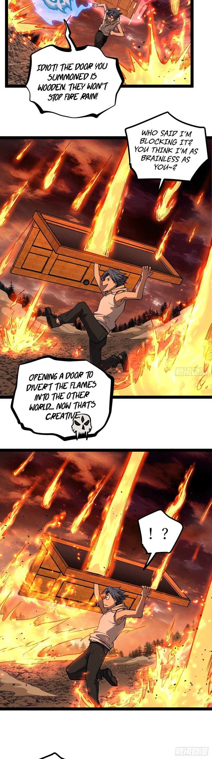 08