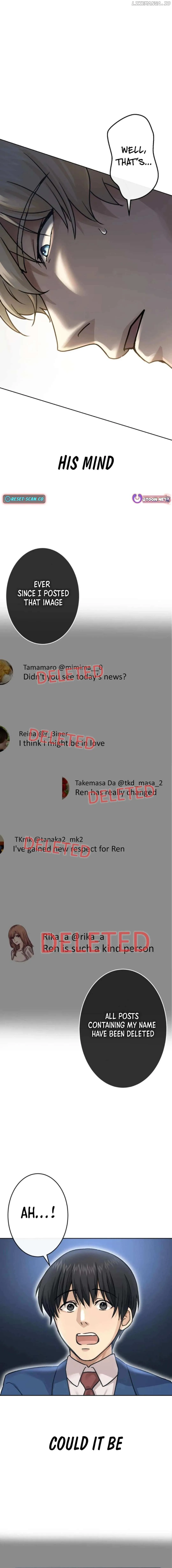 1ef43bfd51fd