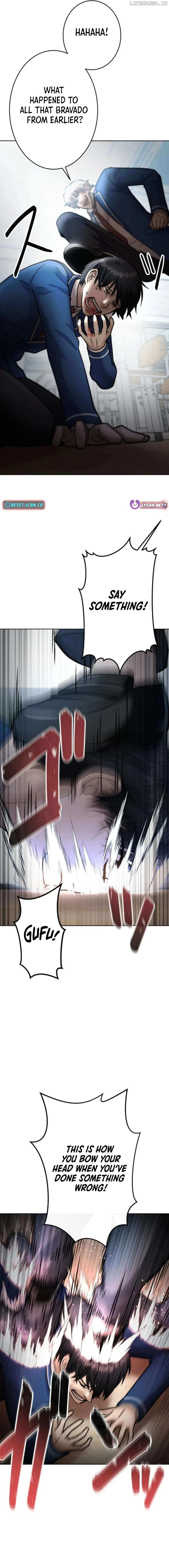 4dcb0bfd4da2