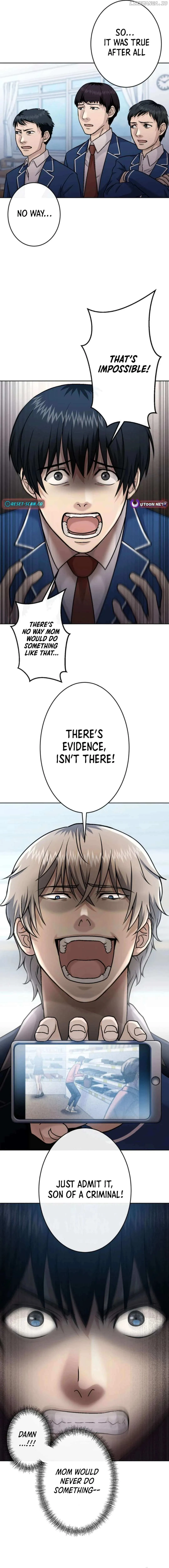 fff69124bbe9
