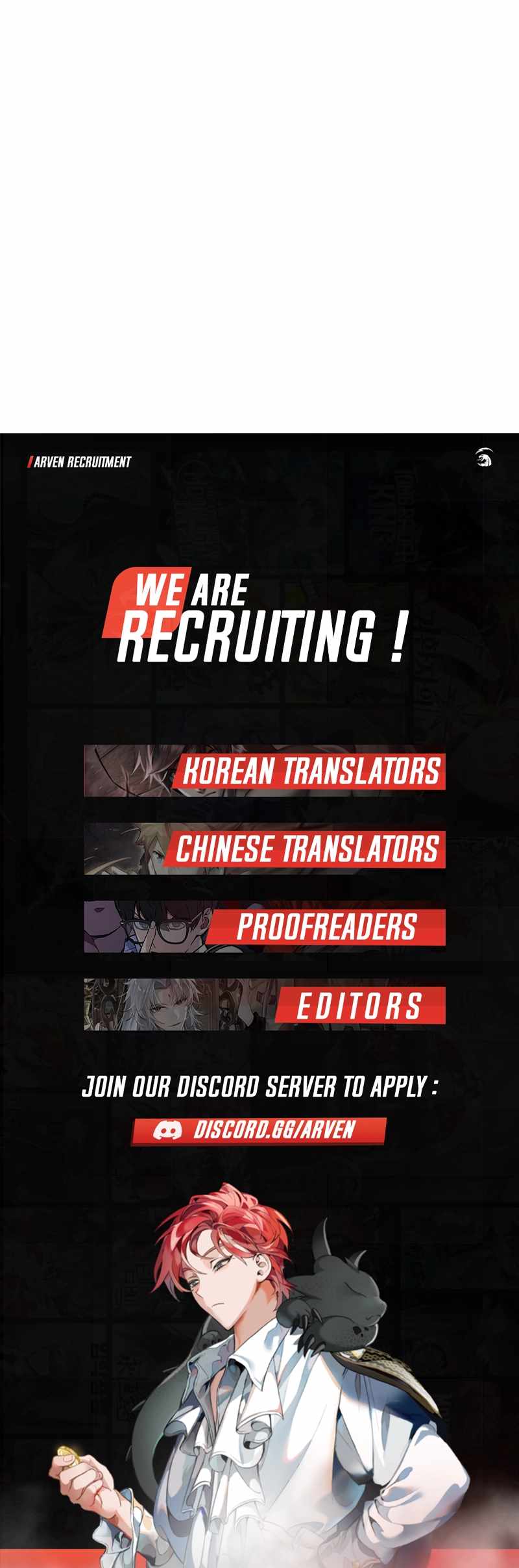 Murim Arrest Task Force Chapter 10 119 28