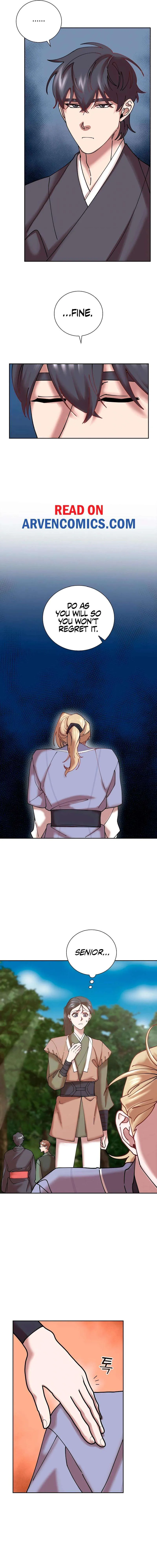 04050c65a0d1