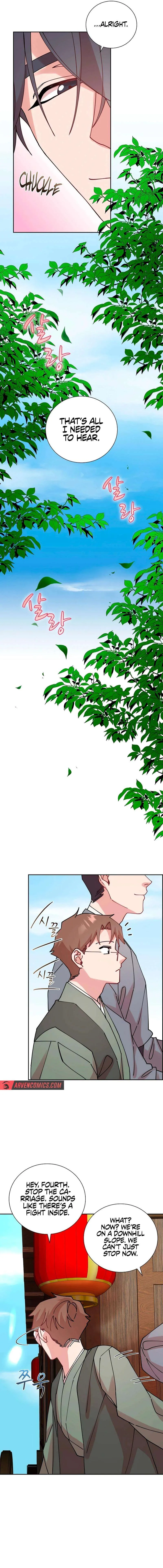 54ebd33bd27d