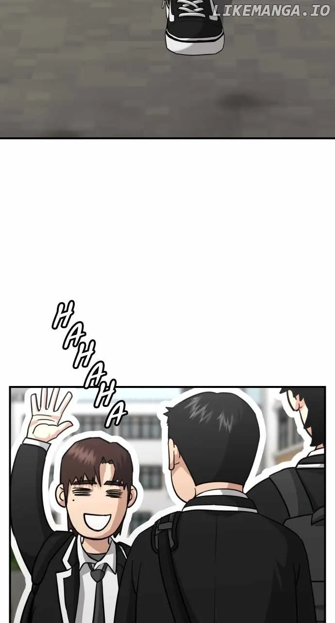 a1ce0d759d99