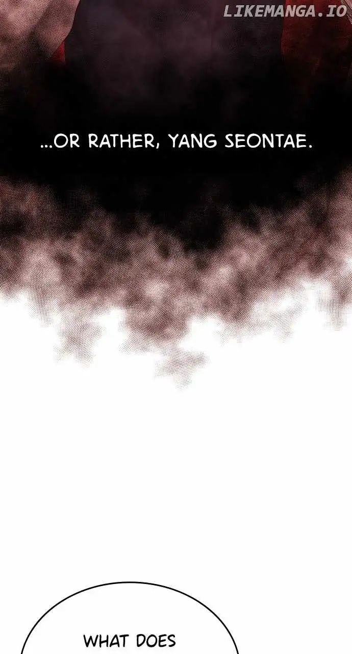 ec9482f7d7a7