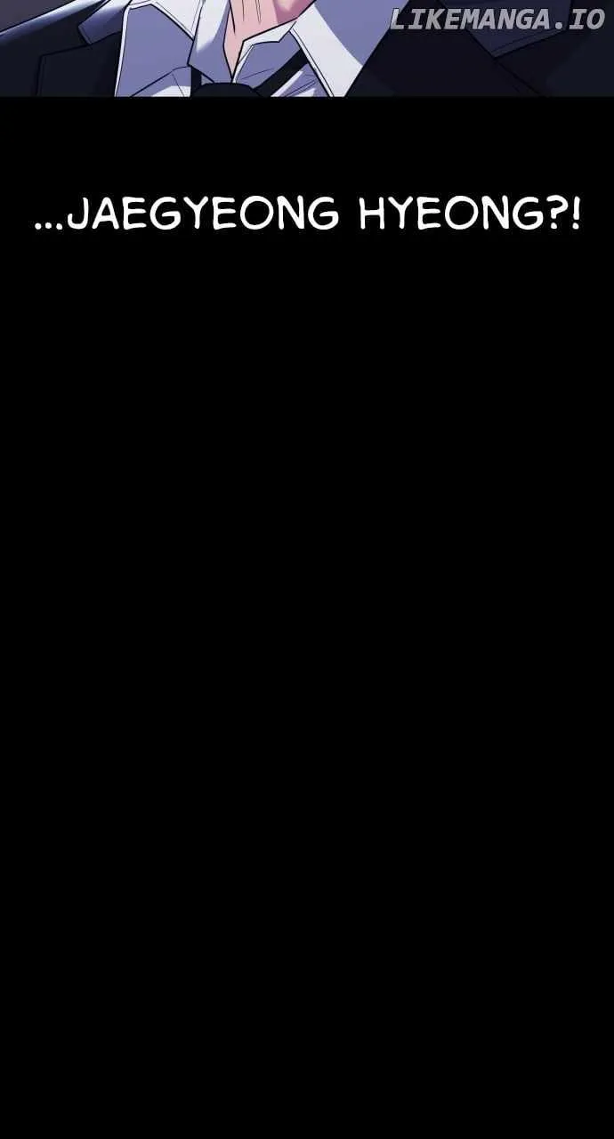 e96754d73c25