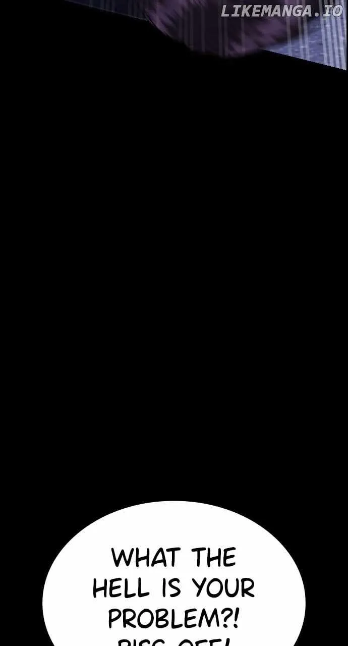 12c70aeb7a65