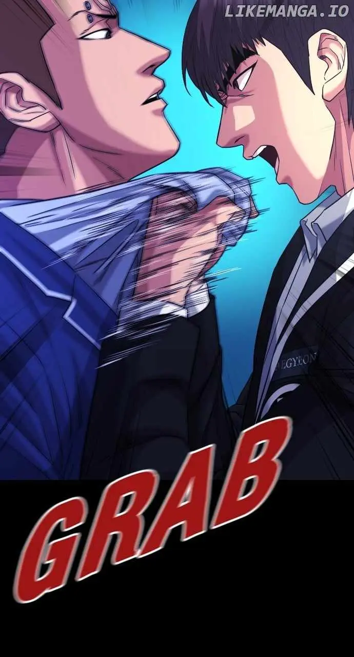 1b9eb611afbb