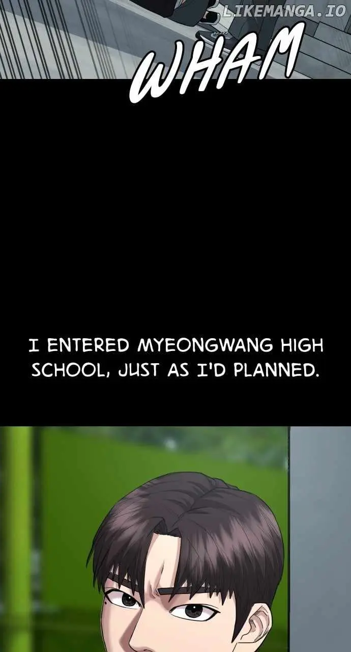 3b52936bd0e4