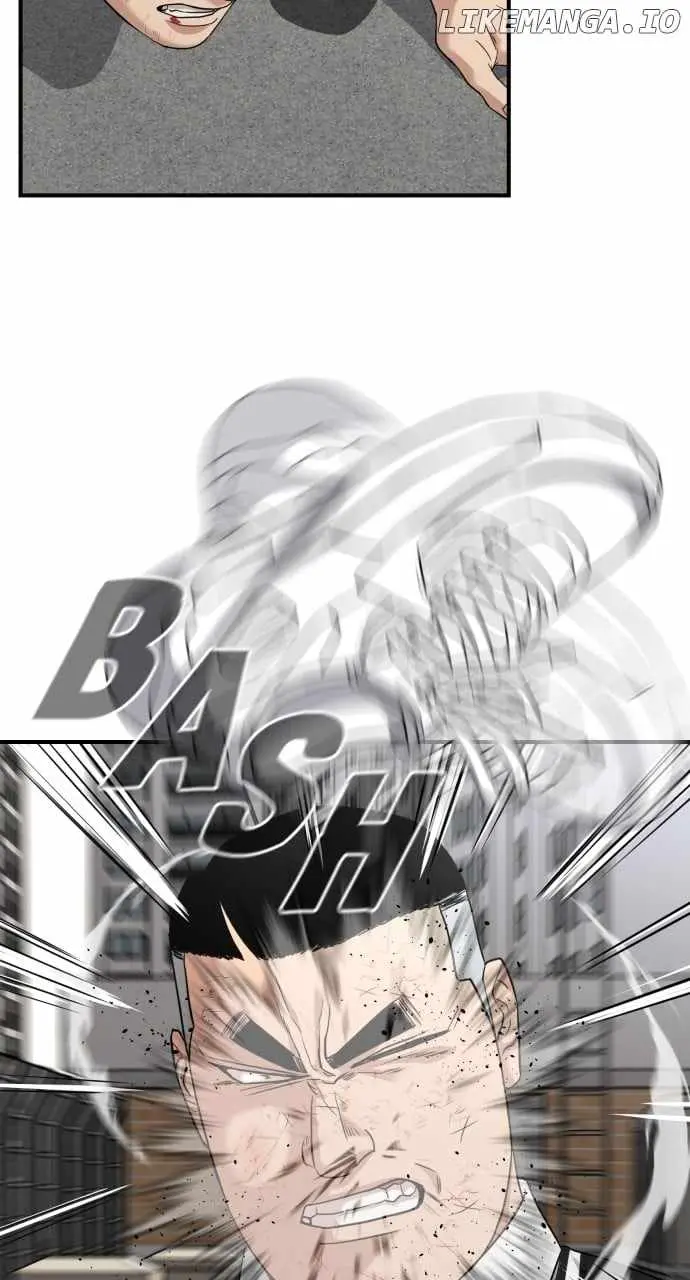 996f4e950df8