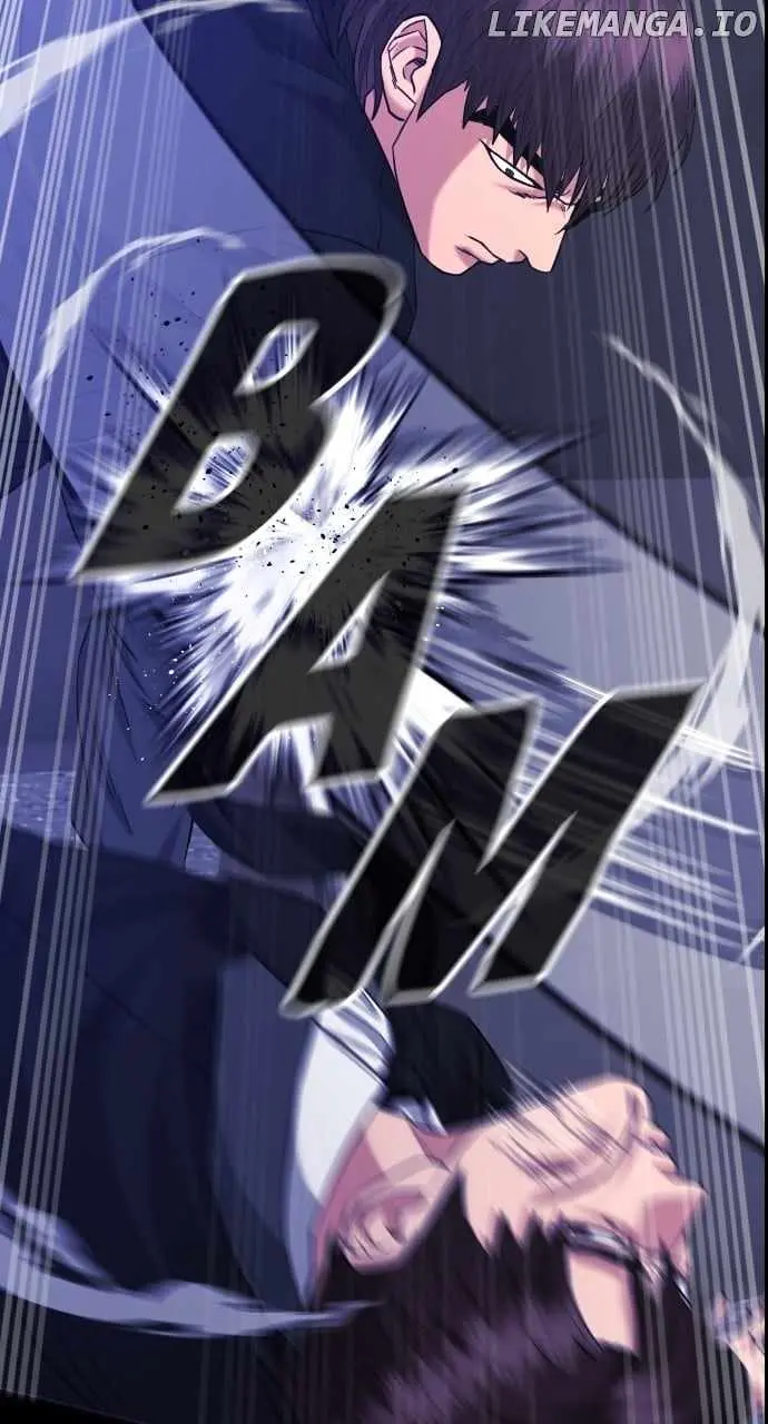 aa534557fbb7