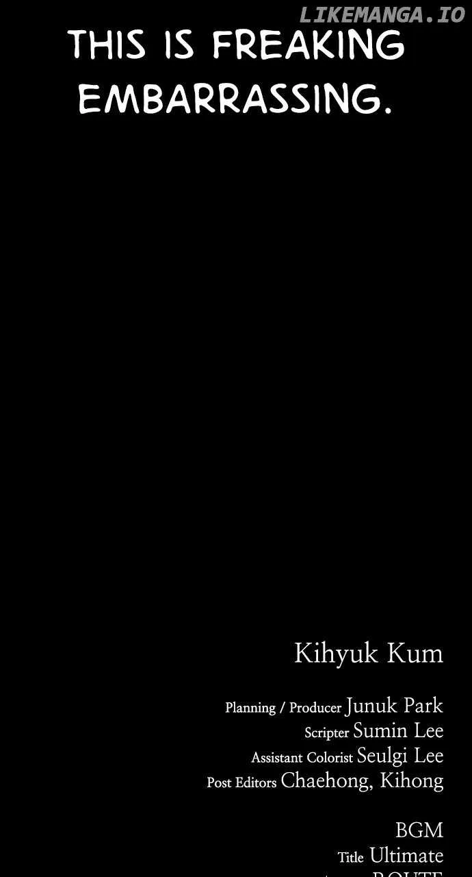 0c99966958bc