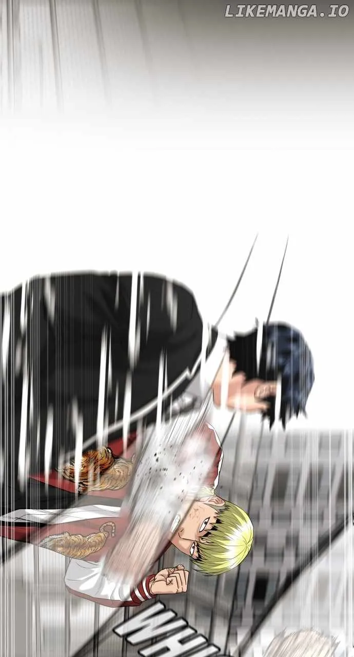 11520a4d1445