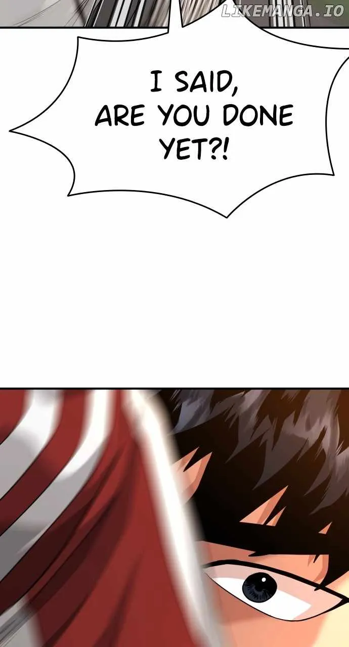 2b9f99a227d1