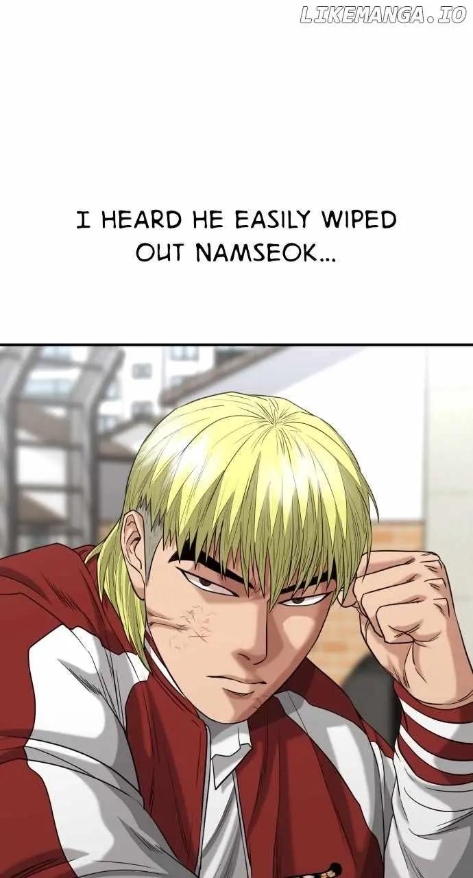 46531eddfd47