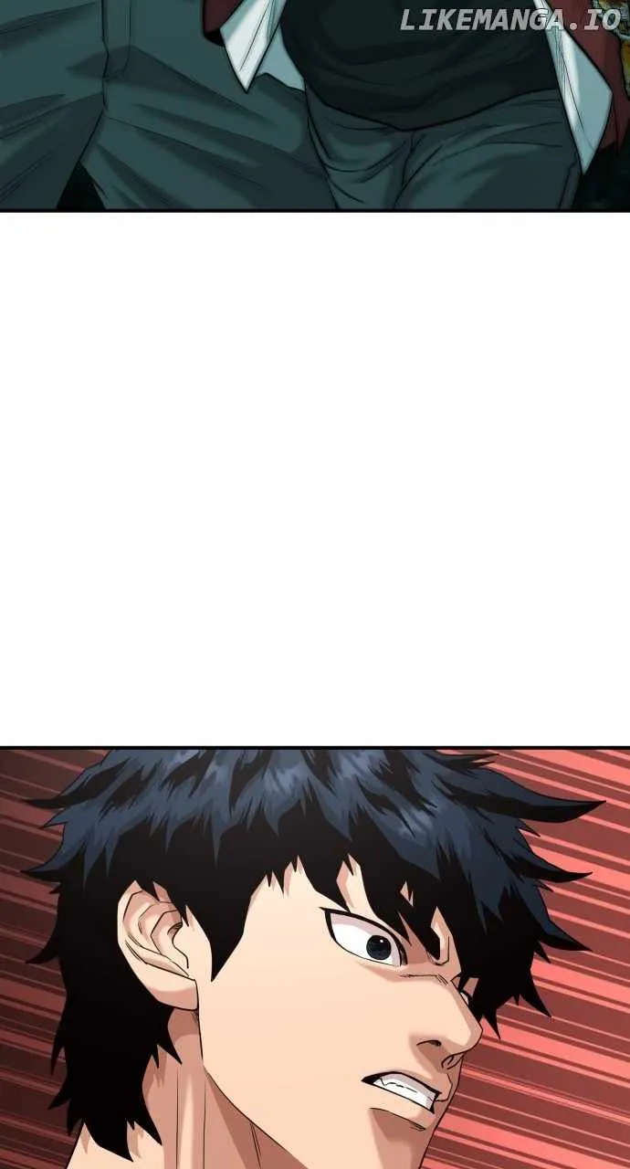 4f3e2c73bb0d