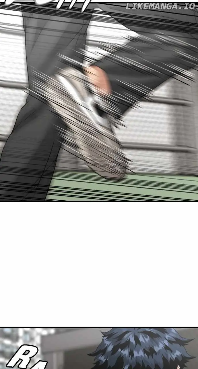 6a4d7ee8d90f