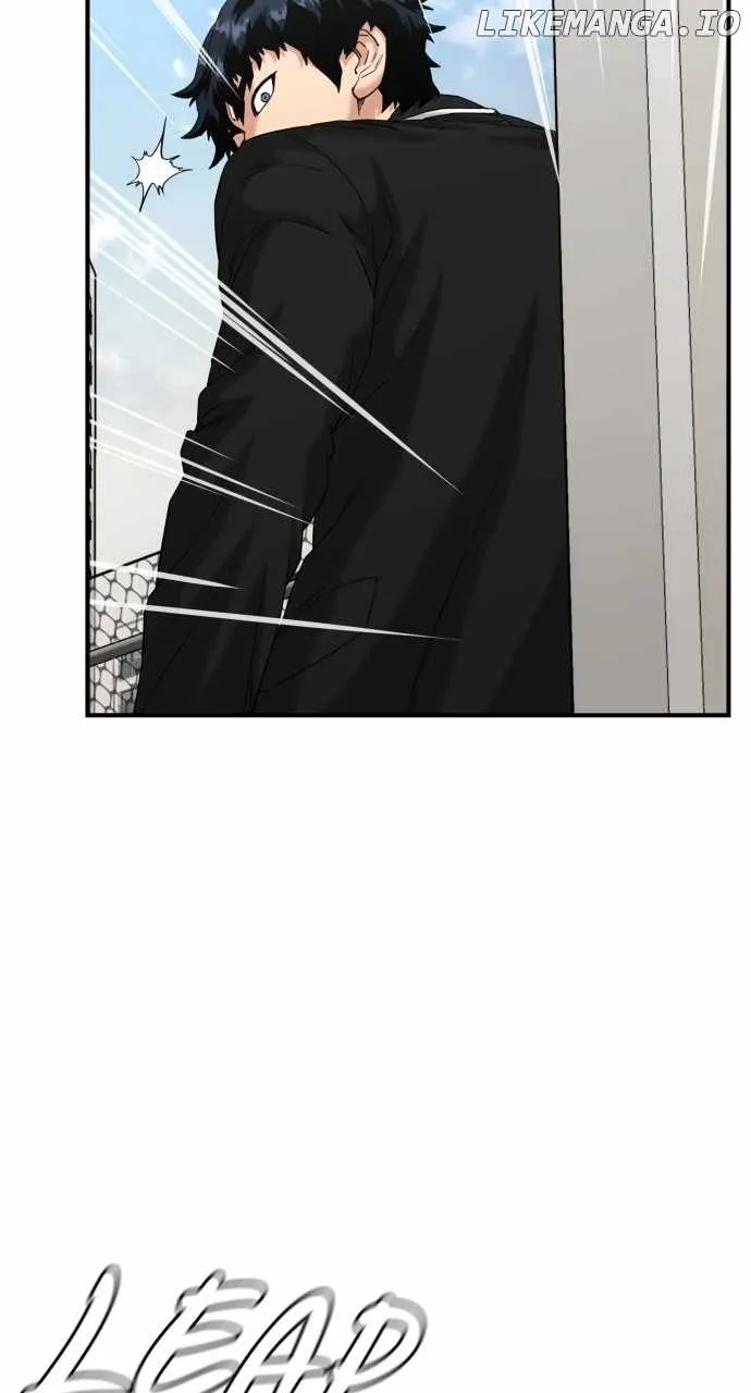 8424b4091125