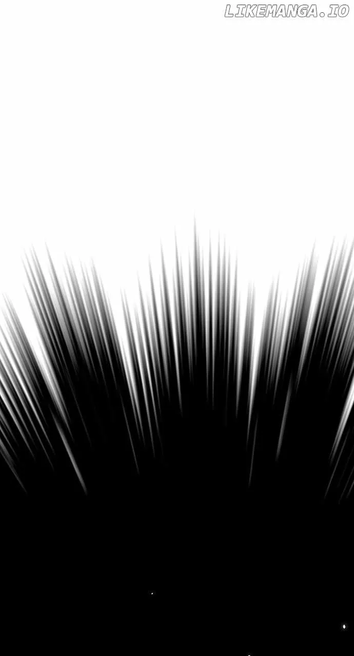 a971e4627a41