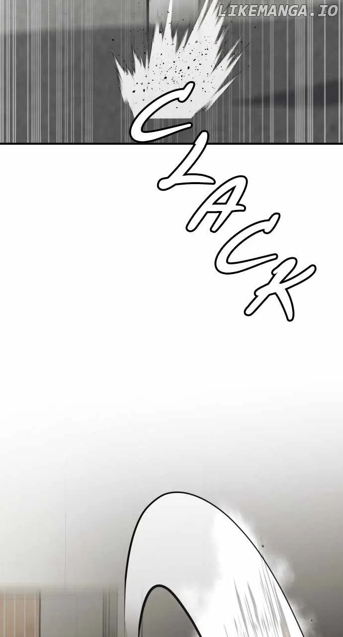 fd0a4760739c