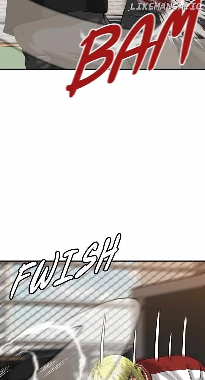 ff8e66588ee1