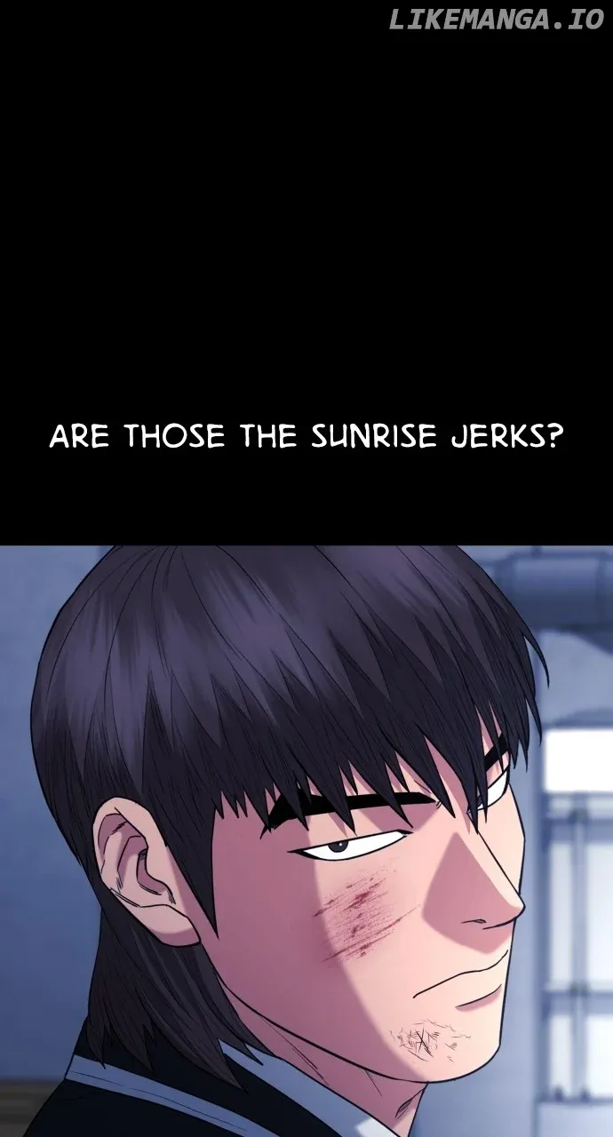 323276890627