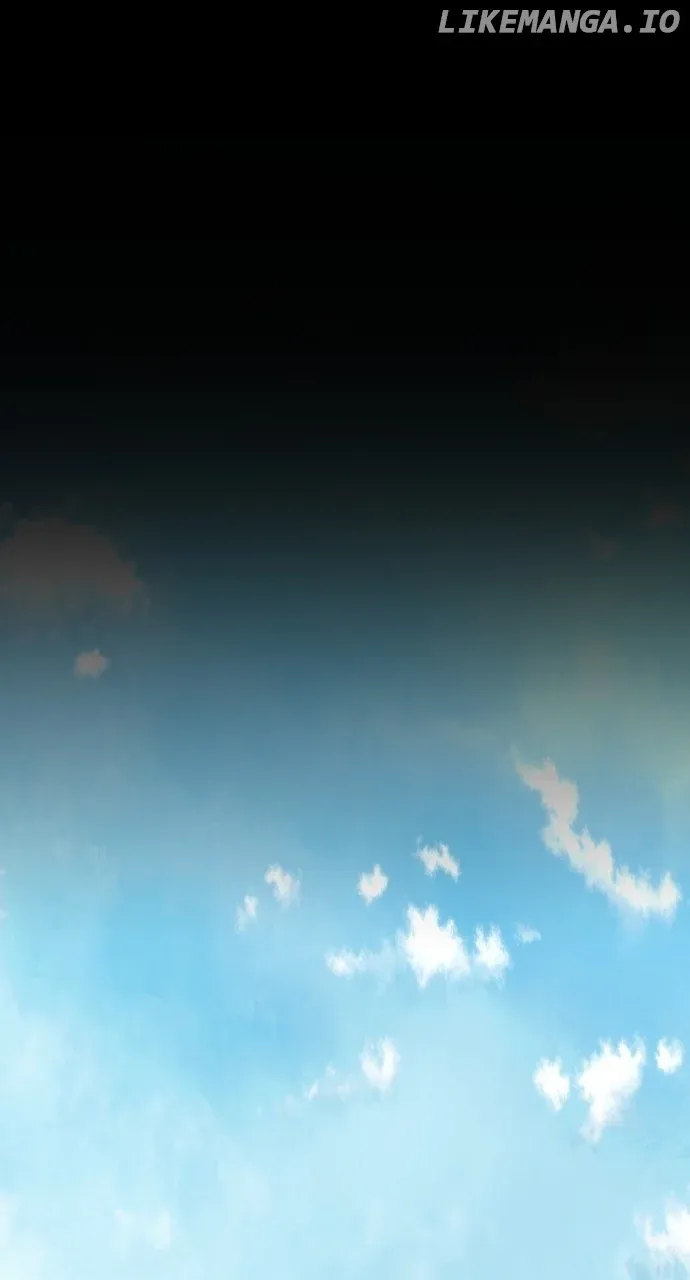 57c3c281d92c