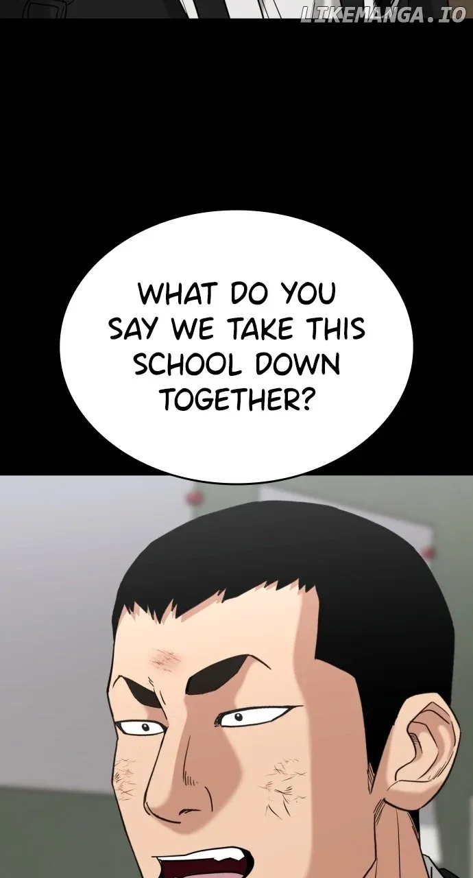 7413f8f6928e