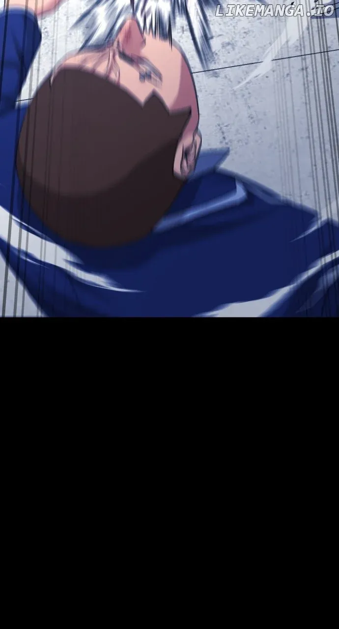 fd99e17e8df4