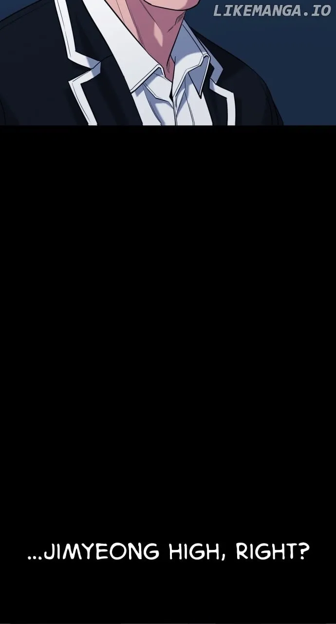 2c86e51302fe