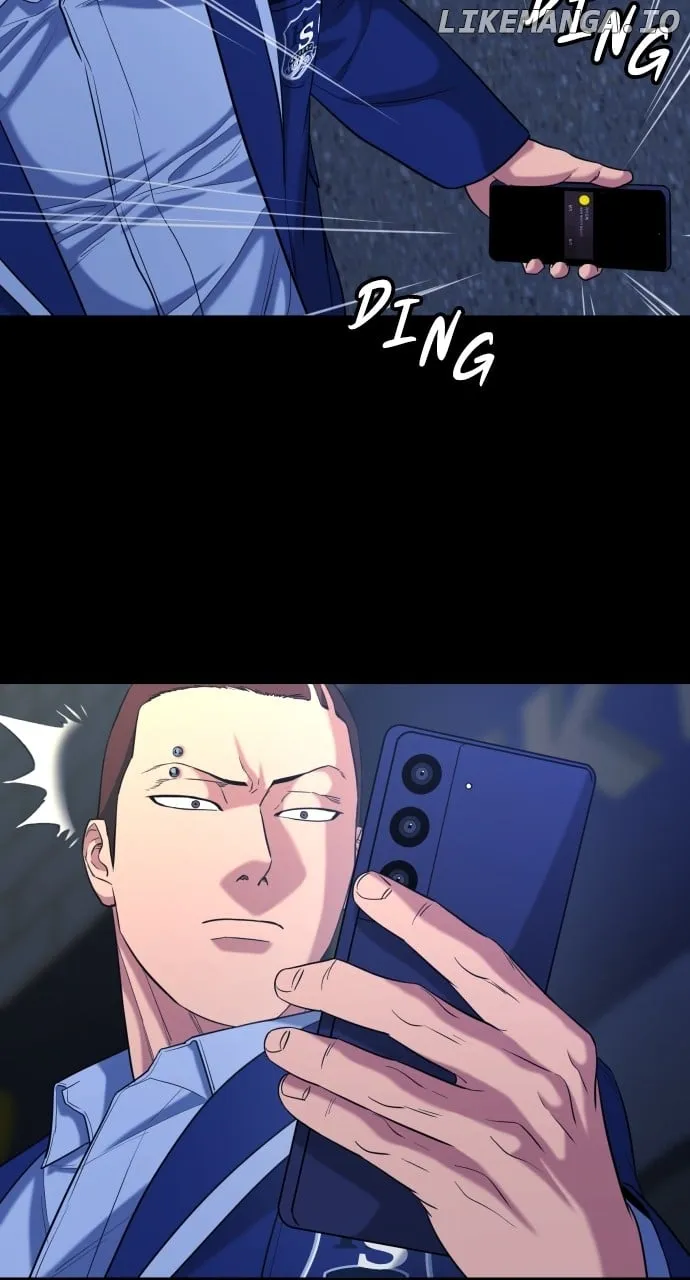 465f429a81b7