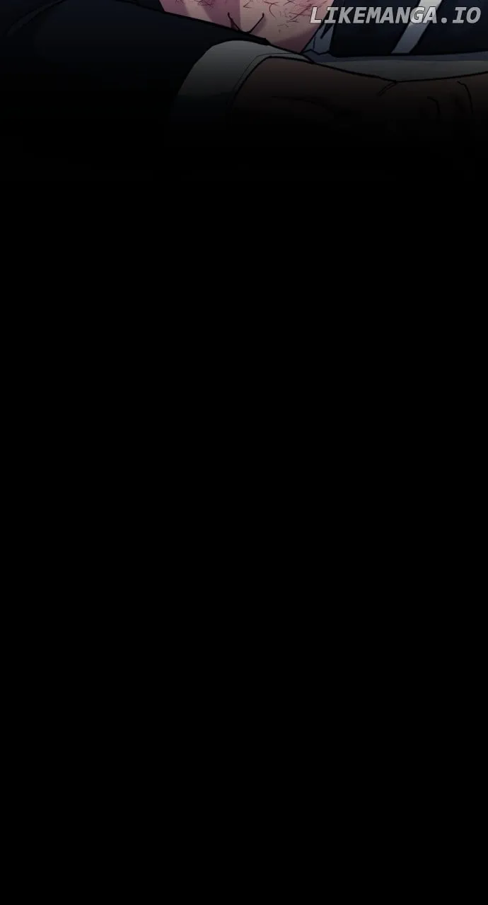 5e4382ee54b0
