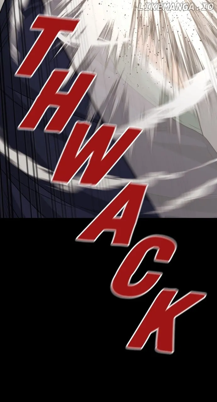 f0ca7b7652a7