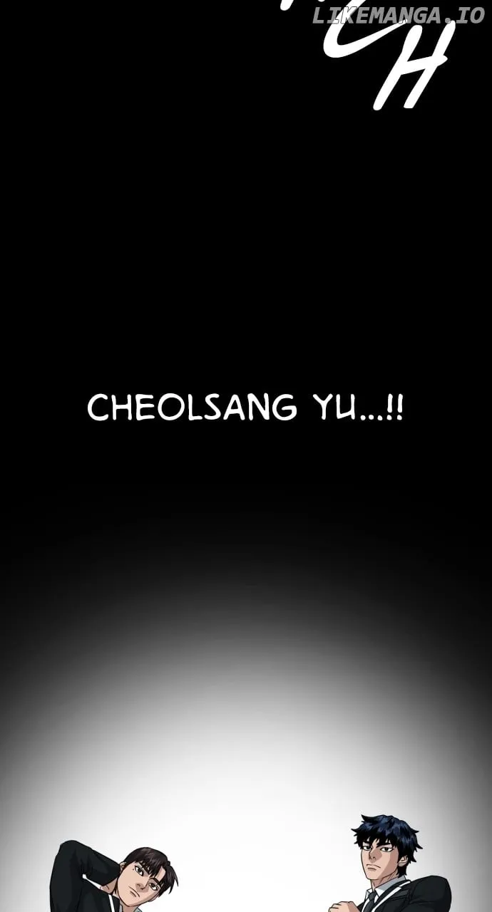 c0ee771614d2
