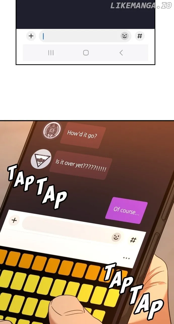 514371249f55