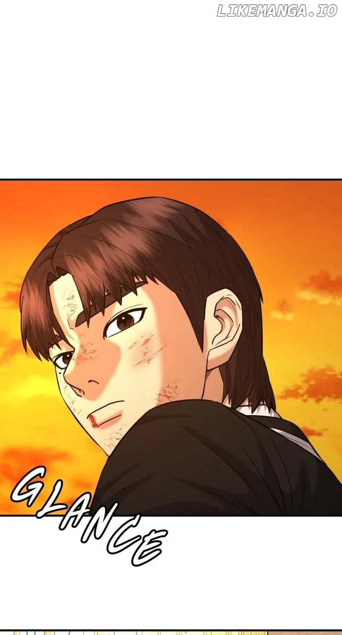 e3e0481af324