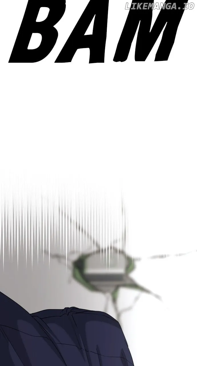 468db050277d