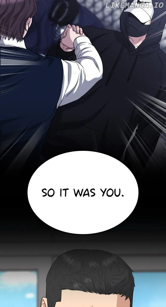 c9c87487f243
