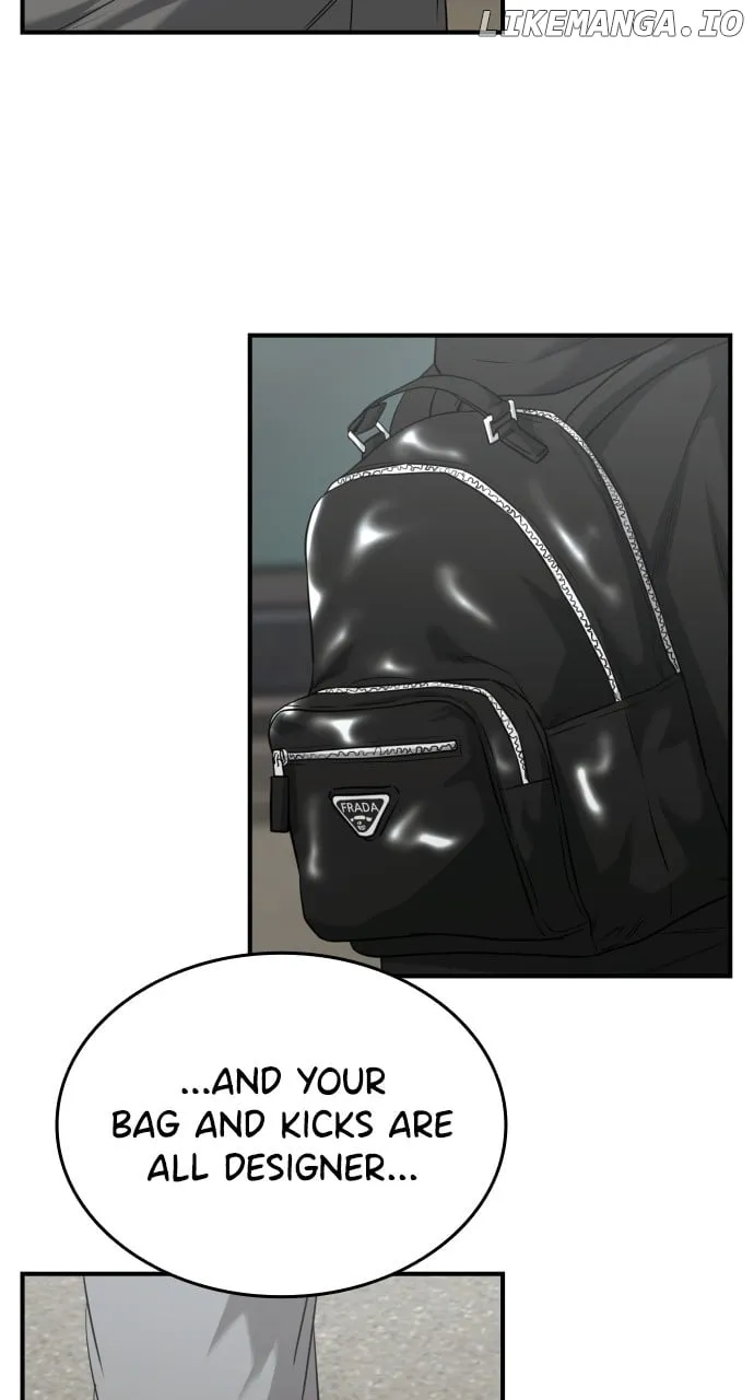 cc023c9d8fd2