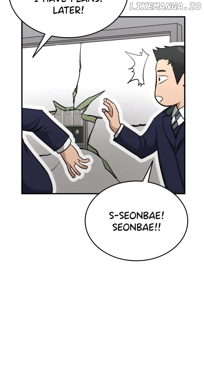 ccec2dddda9f