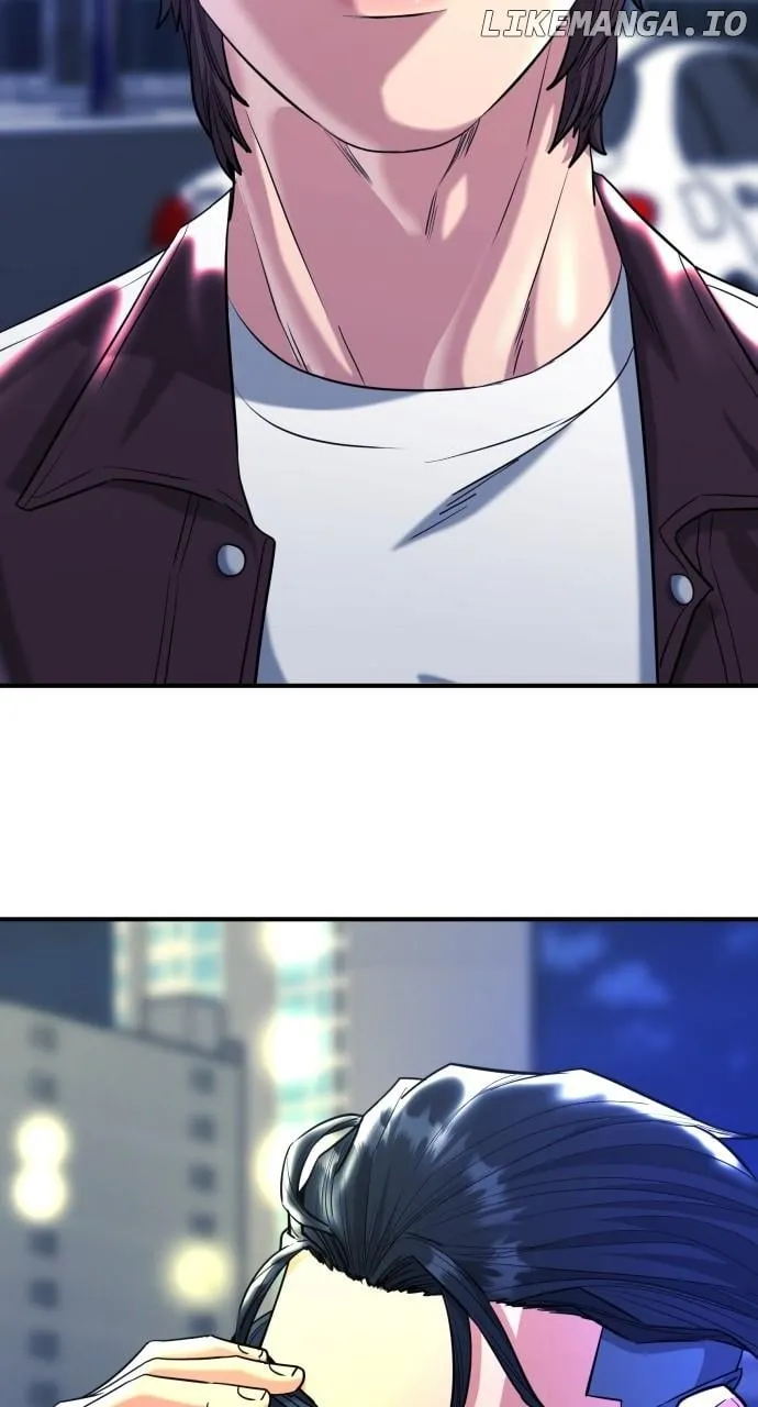 4fb7643be1af