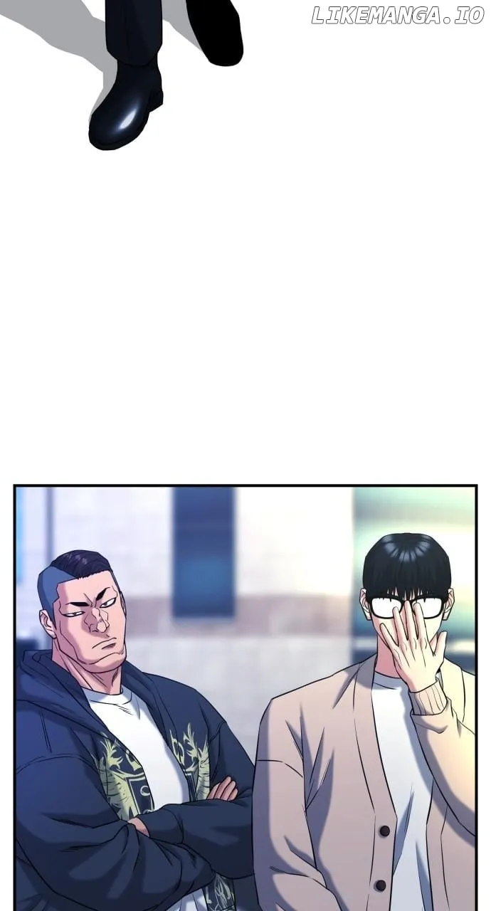 ab8ac0cdbc76