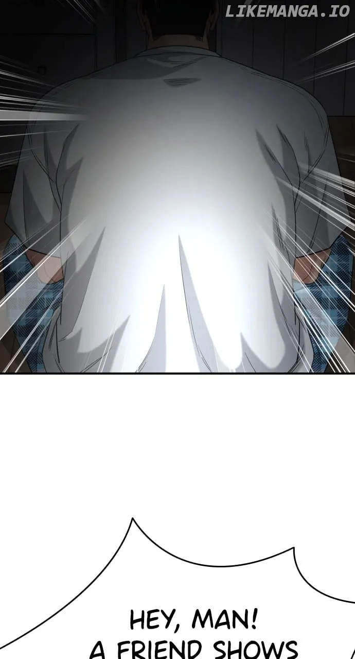 15b04cc96055