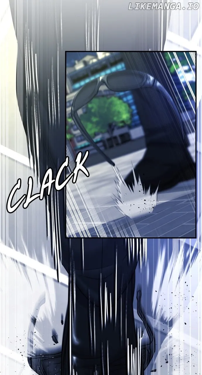 4904a8c3d314