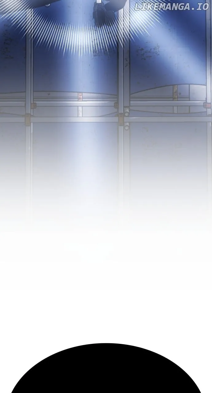 7fcdc4e46062
