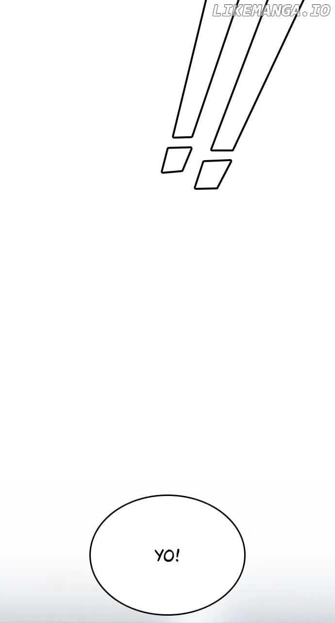 c99bd9f07fa0
