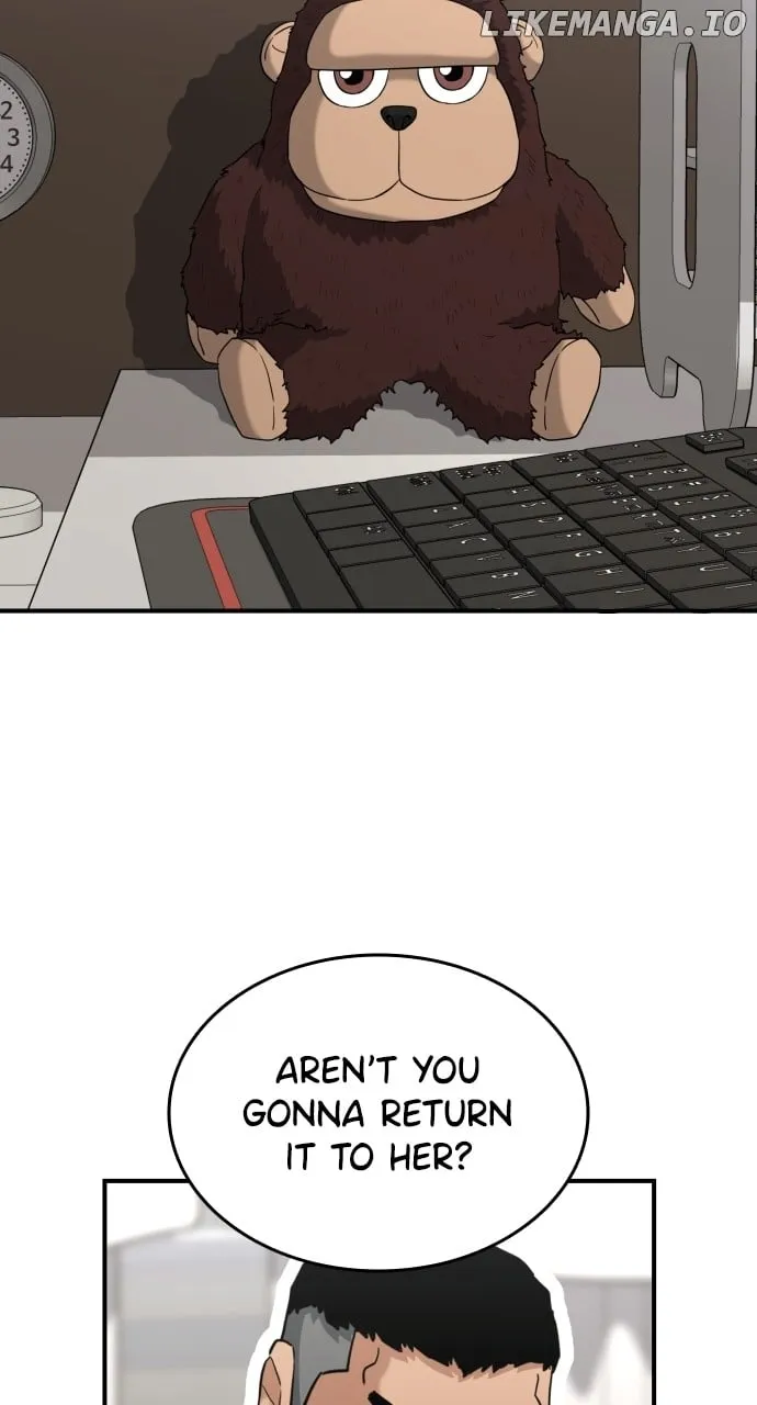 dd8c867e49b6
