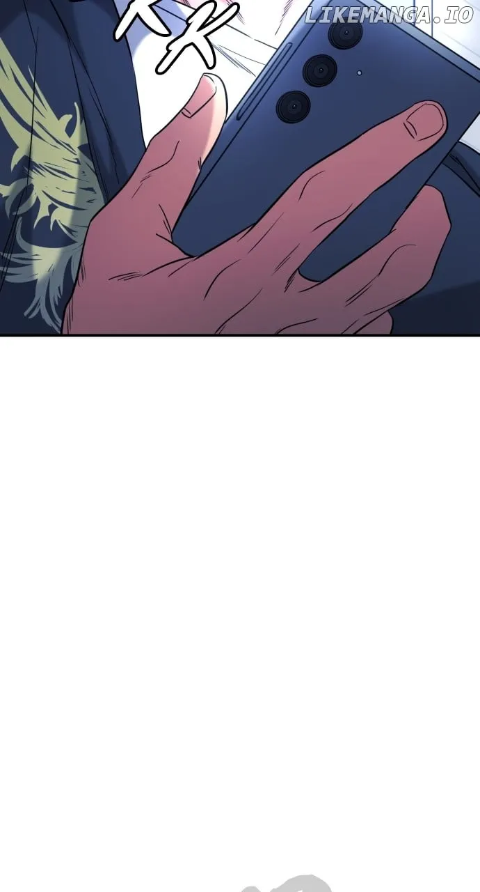 ff53b2bc6dd8
