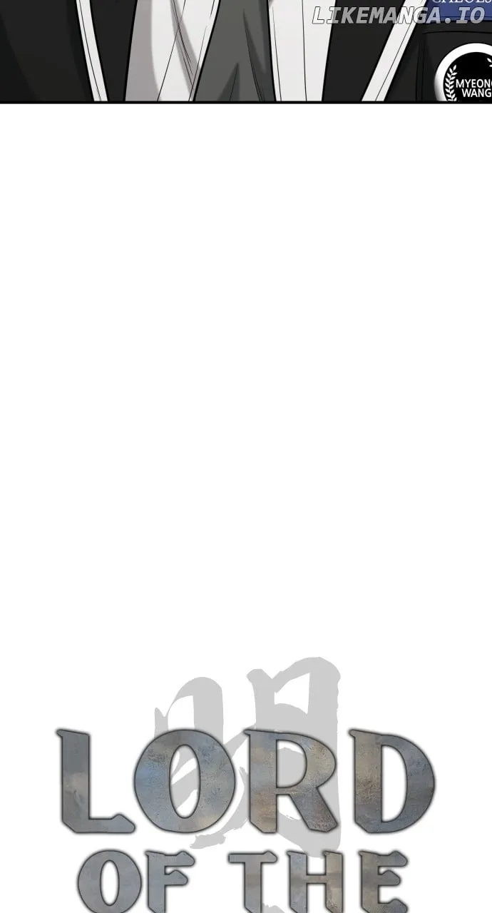 12c38eb474b6