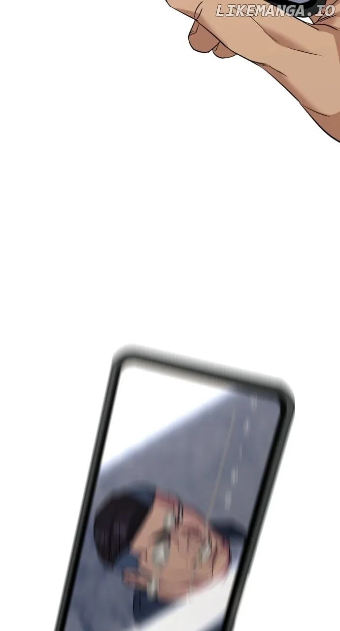 2c46e9d5f0f6